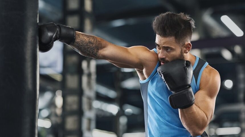 (P) Pierdere în greutate sănătoasă pentru atleți: suplimente care îți susțin performanța fără riscuri pentru sănătate 1 p slabire sanatoasa pentru sportivi ce suplimente te ajuta fara efecte adverse 68248002b11d3