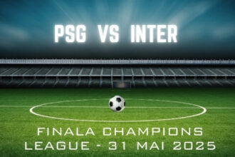 p tot ce trebuie sa stii despre finala champions league psg vs inter milano unde cand echipe favorite cote 682654a03ae49