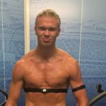 Erling Haaland, impresionat de duelul Barcelona - Inter: ”Nu-mi vine să cred!” Pe cine a pus el în evidență 2 pana si erling haaland a ramas masca dupa ce a privit barcelona inter e incredibil pe cine a remarcat 68132aee9ff18