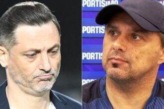 panduru a venit cu replica pentru radoi sa nu vorbeasca de corectitudine cu mine el nu a fost corect 6838c82599c31