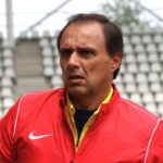 Panduru îi confruntă pe Daniel Bîrligea și Louis Munteanu! Decizie fermă asupra celor mai proeminenți atacanți ai clipei! 2 panduru i a pus fata in fata pe daniel birligea si louis munteanu verdict clar despre atacantii momentului 6815b4a75b4a5