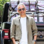 Haos la Tempting Fortune România: Un concurent a suferit o accidentare serioasă – „Chemati salvarea! Este sânge!” 2 panica la tempting fortune romania un concurent s a accidentat grav ambulanta curge sange 68271173e7ffd