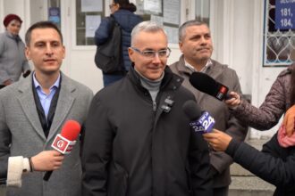 panourile anti usr ale primarului chitac indepartate stelian ion minciuni in interes politic personal un abuz incalificabil 682c769564ebb