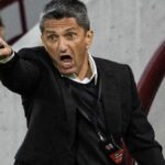 PAOK răspunde zvonurilor despre conflictele dintre Răzvan Lucescu și patronul Ivan Savvidis 2 paok prima reactie dupa ce grecii au dezvaluit tensiunile dintre razvan lucescu si patronul ivan savvidis 682e005e5f622