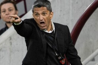 paok prima reactie dupa ce grecii au dezvaluit tensiunile dintre razvan lucescu si patronul ivan savvidis 682e005e5f622