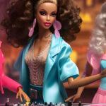 „Războiul tarifar al lui Donald Trump transformă păpușile Barbie în victime: „Poate că micuții vor avea doar două păpuși în loc de 30”” 2 papusile barbie devin noua victima a razboiului tarifar al lui donald trump poate copiii vor avea doua papusi in loc de 30 6819fc2e6c554