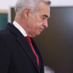 Parchetul General evaluează posibila extindere a investigației în urma afirmațiilor lui Călin Georgescu difuzate la televizor. 3 parchetul general analizeaza daca va extinde ancheta dupa declaratiile lui calin georgescu de la tv 682dbbb624721