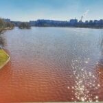 Parcul IOR devine o „oază de sunete”: revitalizare conform viziunii Noului Bauhaus European 3 parcul ior va fi transformat intr o gradina muzicala reabilitare pe principiile noului bauhaus european 6835716242418