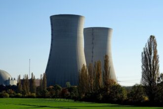 parlamentul belgiei a votat pentru renuntarea la eliminarea energiei nucleare 68270d087a604