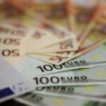 Parlamentul bulgar spune „nu” inițiativei președintelui de a consulta cetățenii despre aderarea la euro 3 parlamentul bulgar respinge propunerea presedintelui de a organiza un referendum pe tema aderarii la euro 68245c7c1daac