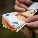 parlamentul european cere prelungirea cu 18 luni a termenului pentru proiectele din pnrr anunta victor negrescu 68222a7f7a33c