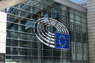 parlamentul european va vota un raport prin care cere comisiei europene prelungirea pnrr cu 18 luni 682c5fc7eeced