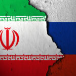 Parlamentul iranian dă undă verde colaborării strategice cu Rusia pe o perioadă de două decenii. Ce detalii conține înțelegerea? 3 parlamentul iranian a aprobat parteneriatul strategic cu rusia pentru 20 de ani ce prevede acordul 682db8734907e