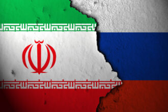 parlamentul iranian a aprobat parteneriatul strategic cu rusia pentru 20 de ani ce prevede acordul 682db8734907e