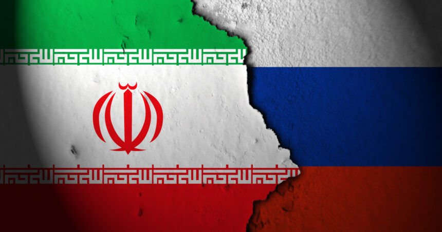 Parlamentul iranian dă undă verde colaborării strategice cu Rusia pe o perioadă de două decenii. Ce detalii conține înțelegerea? 1 parlamentul iranian a aprobat parteneriatul strategic cu rusia pentru 20 de ani ce prevede acordul 682db8734907e