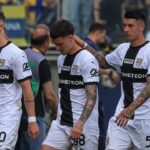 Parma are șansa de a străluci! Valoarea colosală pe care o poate încasă pentru jucătorul dorit de Inter Milano 3 parma poate da lovitura suma uriasa pe care o poate obtine in schimbul fotbalistului curtat de inter milano 6829a26c0b3ef