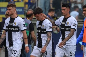 parma poate da lovitura suma uriasa pe care o poate obtine in schimbul fotbalistului curtat de inter milano 6829a26c0b3ef
