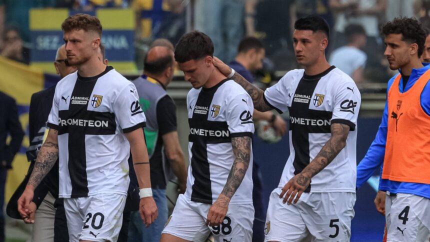 parma poate da lovitura suma uriasa pe care o poate obtine in schimbul fotbalistului curtat de inter milano 6829a26c0b3ef