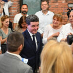Alianțele politice care și-au exprimat sprijinul pentru Nicușor Dan în runda finală a alegerilor prezidențiale. Ce hotărâre a luat PSD? 3 partidele care au anuntat ca l vor sustine pe nicusor dan in turul al doilea al alegerilor prezidentiale ce a decis psd 6818dec781fc0