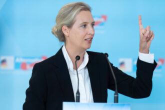 partidul de extrema dreapta alternativa pentru germania cere intelegere pentru pozitia moscovei 682388388ad67