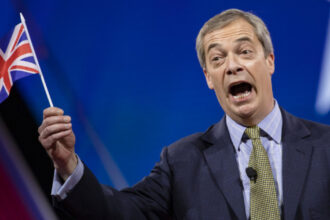 partidul lui nigel farage castiga un scrutin partial in marea britanie esec pentru starmer 681499ffb3ed8