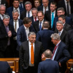 Propunerea controversată a partidului lui Viktor Orban: un cadru legislativ inspirat din Rusia pentru reglementarea societății civile 2 partidul lui viktor orban propune o lege ca in rusia pentru a controla societatea civila 682476848dbbb