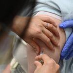Partidul SOS România denunță vaccinul HPV ca fiind „o măsură riscantă”. Moțiune inițiată în Senat împotriva lui Alexandru Rafila 2 partidul sos romania considera vaccinul hpv drept o politica periculoasa motiune depusa in senat impotriva lui alexandru rafila 681cfee51dd60
