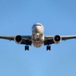 Conflicte în zbor: Pasagerii unei aeronave Wizz Air s-au confruntat din cauza unei neînțelegeri. Iată detaliile! 3 pasagerii dintr o aeronava wizz air s au luat la bataie iata care a fost motivul 683ae2b6bbfaa