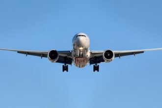 pasagerii dintr o aeronava wizz air s au luat la bataie iata care a fost motivul 683ae2b6bbfaa