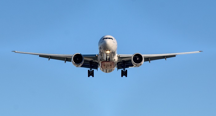 Conflicte în zbor: Pasagerii unei aeronave Wizz Air s-au confruntat din cauza unei neînțelegeri. Iată detaliile! 1 pasagerii dintr o aeronava wizz air s au luat la bataie iata care a fost motivul 683ae2b6bbfaa