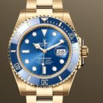 „Entuziaștii ceasurilor de lux au dat iama în achizițiile de Rolex-uri second-hand înainte de posibilele taxe impuse de Trump” 2 pasionatii de ceasuri de lux au facut achizitii masive de ceasuri rolex second hand inainte de posibila intrare in vigoare a tarifelor lui trump 6839a538be589