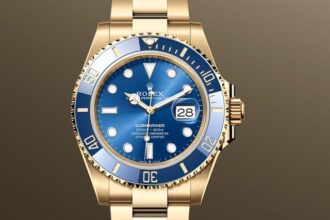 pasionatii de ceasuri de lux au facut achizitii masive de ceasuri rolex second hand inainte de posibila intrare in vigoare a tarifelor lui trump 6839a538be589
