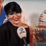 Patrizia Paglieri își pune pe piață casa în care locuiește alături de fiul ei, acum că acesta a ales să își croiască propriul drum. Fosta jurată de la MasterChef se va stabili în Domnești. 2 patrizia paglieri vrea sa vanda locuinta in care sta cu fiul ei dupa ce acesta a decis sa se mute singur fosta jurata de la masterchef sva locui in domnesti 6836ce61933ee