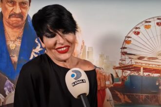 patrizia paglieri vrea sa vanda locuinta in care sta cu fiul ei dupa ce acesta a decis sa se mute singur fosta jurata de la masterchef sva locui in domnesti 6836ce61933ee