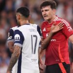 „Patru momente de referință marcante după confruntarea Tottenham – Manchester United 1-0 în finala Ligii Europei” 3 patru borne istorice stabilite dupa tottenham manchester united 1 0 in finala europa league 682e4407a596a