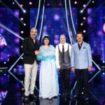 „Patru echipe strălucesc în marea finală a emisiunii „Te cunosc de undeva!” – O semifinală memorabilă!” 2 patru echipe s au calificat in marea finala te cunosc de undeva spectacol de neuitat in semifinala 6829ecc0c3b2d