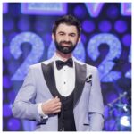 Paul Ipate se confruntă deja cu provocările de părinție: „Caută toată atenția mea!” 2 paul ipate are deja de furca cu fiica lui vrea atentia mea video exclusiv 682738405519a