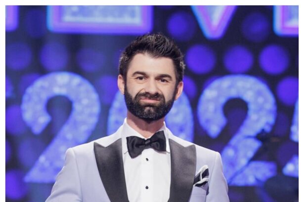 paul ipate are deja de furca cu fiica lui vrea atentia mea video exclusiv 682738405519a