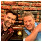 Pavel Bartoș a reușit să-l convingă pe Smiley să investească. „Împărțim rolurile de producători” 2 pavel bartos l a facut pe smiley sa scoata bani din buzunar suntem producatori amandoi video exclusiv 6826042acc145