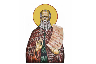 pe 15 mai este praznuit pahomie cel mare sfantul care alunga diavolii si vindeca bolile 6824bc50c20f0
