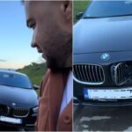 Culiță Sterp își găsește vinovații după incidentul de pe autostradă la ora 4:30: „Așa a fost să fie” 2 pe cine da vina culita sterp dupa ce a facut accident pe autostrada la ora 4 30 s a dus asta e 6822ebf86da7c