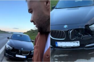 pe cine da vina culita sterp dupa ce a facut accident pe autostrada la ora 4 30 s a dus asta e 6822ebf86da7c