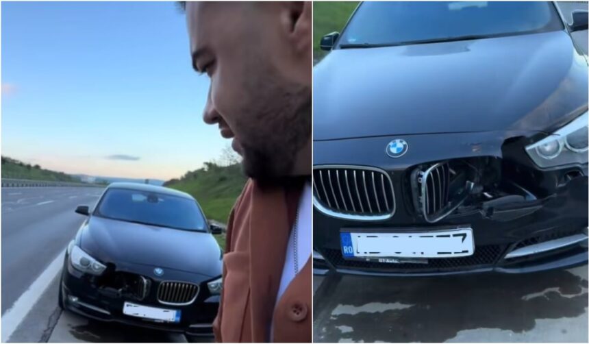 Culiță Sterp își găsește vinovații după incidentul de pe autostradă la ora 4:30: „Așa a fost să fie” 1 pe cine da vina culita sterp dupa ce a facut accident pe autostrada la ora 4 30 s a dus asta e 6822ebf86da7c