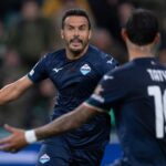 Pedro a ajuns la un acord cu Lazio și va continua aventura în Serie A pentru încă un sezon! 2 pedro s a inteles cu lazio si va mai juca inca un sezon in serie a 681c771759308