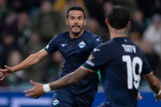 pedro s a inteles cu lazio si va mai juca inca un sezon in serie a 681c771759308