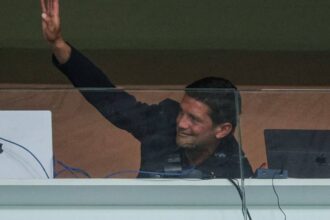 peformanta reusita de cristi chivu la parma pentru prima data din 2003 6836c6f018b24