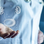 Inovație medicală: prima intervenție de transplant de vezică urinară reușită în Statele Unite 3 pemiera mondiala transplant de vezica urinara realizat cu succes in sua 682c2e8626470