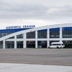 Guvernul intervine pentru a salva 1 miliard de lei din fonduri europene, dedicând jumătate din rezerva financiară lucrărilor restante la patru aeroporturi! 2 pentru a nu pierde 1 miliard lei din fonduri ue guvernul va aloca din fondul de rezerva jumatate din suma pentru lucrari intarziate la 4 aeroporturi 68230370337ed