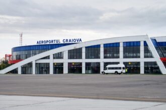 pentru a nu pierde 1 miliard lei din fonduri ue guvernul va aloca din fondul de rezerva jumatate din suma pentru lucrari intarziate la 4 aeroporturi 68230370337ed