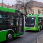 Acțiune de amploare în Brașov: 39 de conductori RATBV, arestați pentru furt de combustibil 3 perchezitii de amploare in brasov 39 de soferi ai ratbv retinuti pentru furt de combustibil 68131e61d2365
